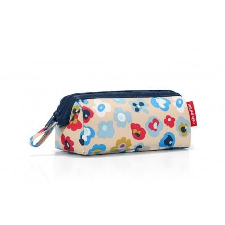 Косметичка Reisenthel Millefleurs WD 6038