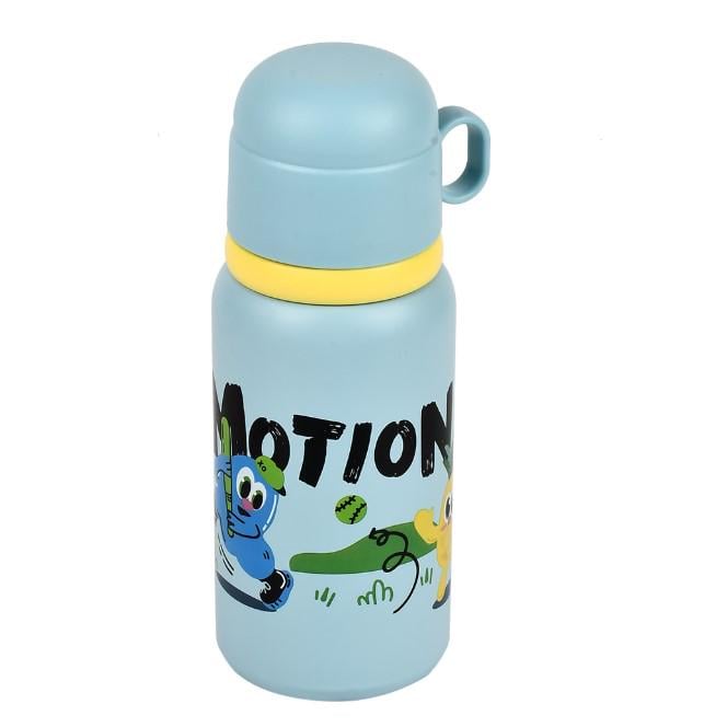 Термос детский 500 мл (LU001260) - фото 1 Термос детский 500 мл (LU001260) - фото 1