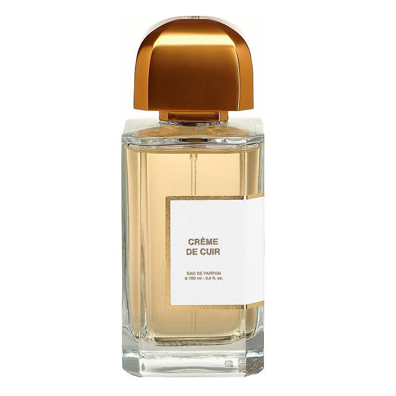 Парфюмированная вода унисекс BDK Parfums Creme De Cuir 100 мл в транспортной упаковке (377378)