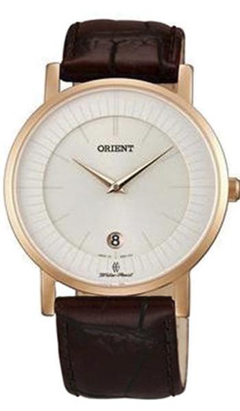 Часы Orient FGW0100CW0