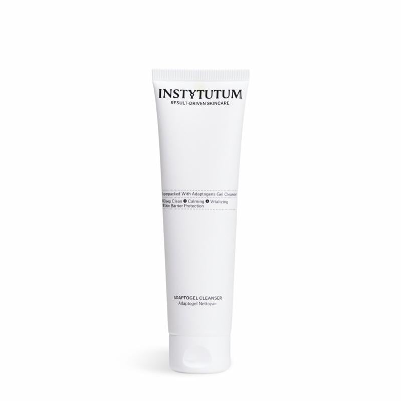 Очищающий Гель INSTYTUTUM Adaptogel Cleanser 100 мл (73678)