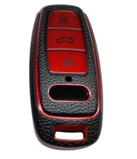 Чехол для ключа Audi (2305596513)