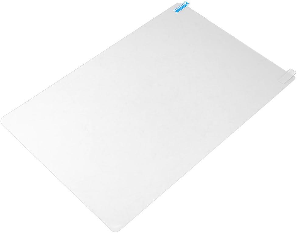 Захисна плівка для ноутбука Protective Film for MacBook Air 15 M2 (2023)