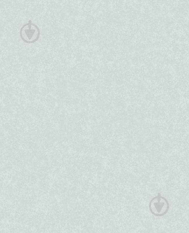 Флізелінові шпалери GRAHAM & BROWN SYMMETRY 100255 Сині