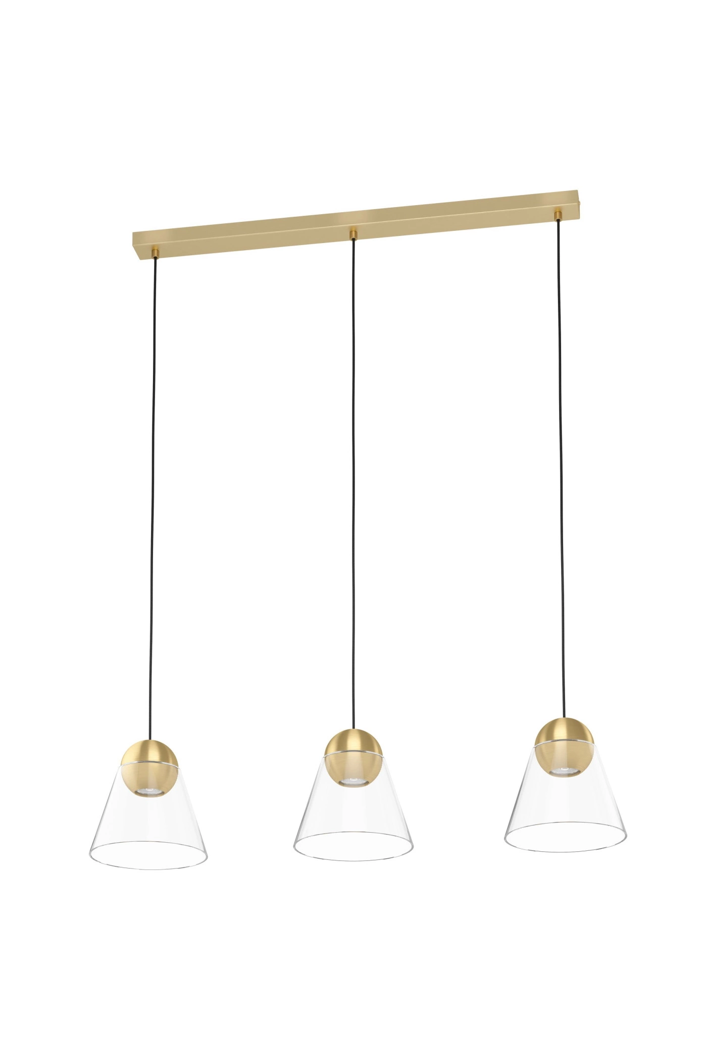 Подвесной светильник Eglo 99629 Cerasella (11499158)