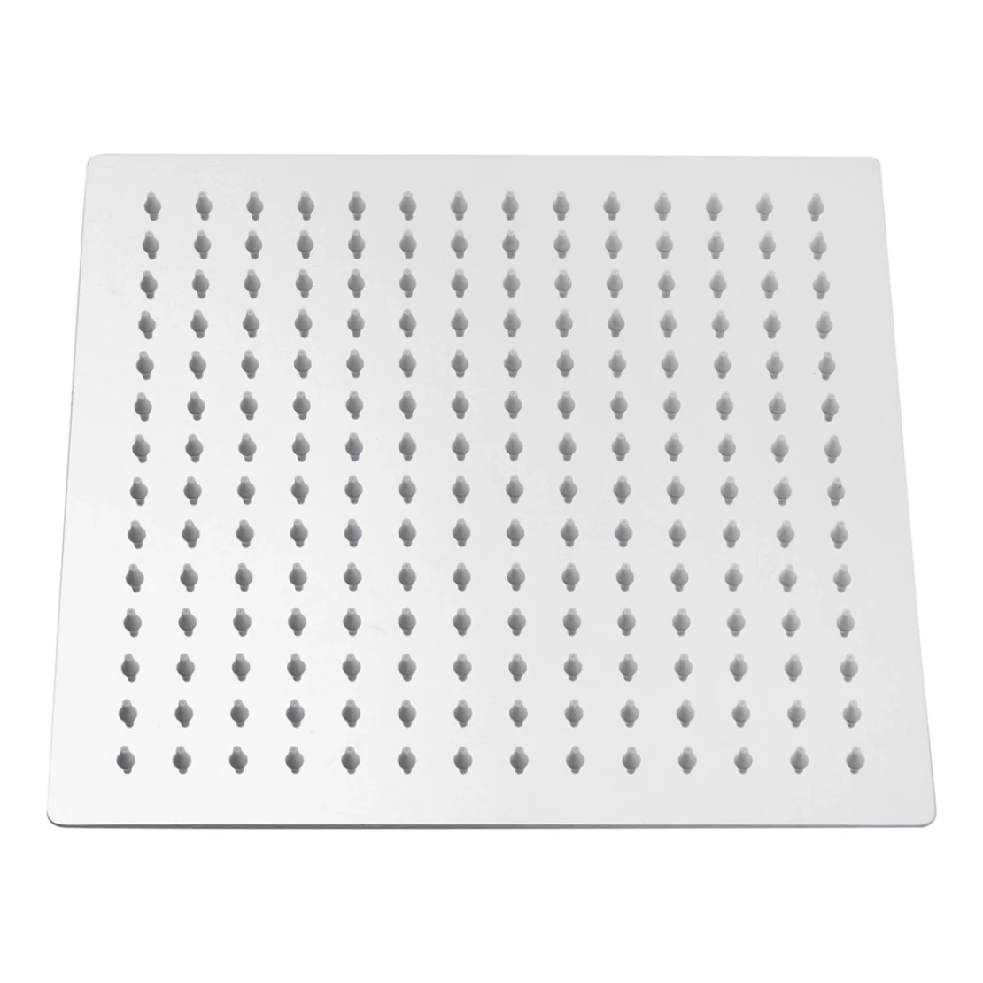 Душевая система пристенная с изливом Kroner KRP Makon C063 (CV033860) - фото 10 Душевая система пристенная с изливом Kroner KRP Makon C063 (CV033860) - фото 10