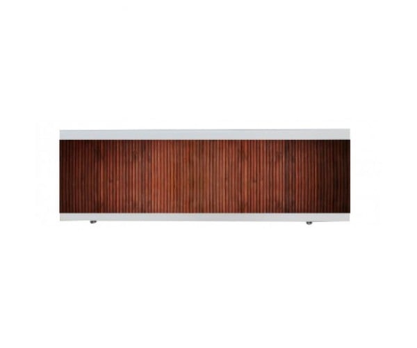 Панель для ванны I-screen Малыш Bambuk Dark-2  190 см