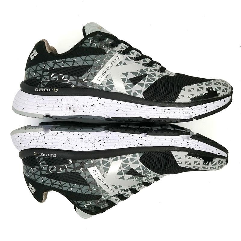 Кроссовки KELME CUSHION 1.0 46.949.0187 р. 39 - фото 3