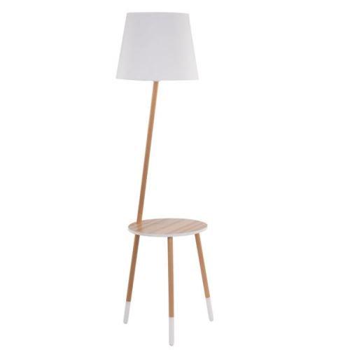 Торшер TK Lighting Lama 2862