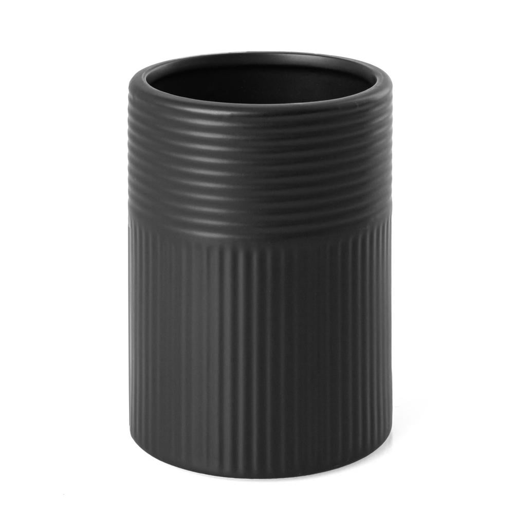 Стакан Tusa AWD Interior керамика 7,7х10,5х7,7 см (AWD02191917)