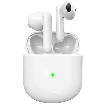 Наушники беспроводные ATWATEC Bluetooth (X0023VCWJJ)