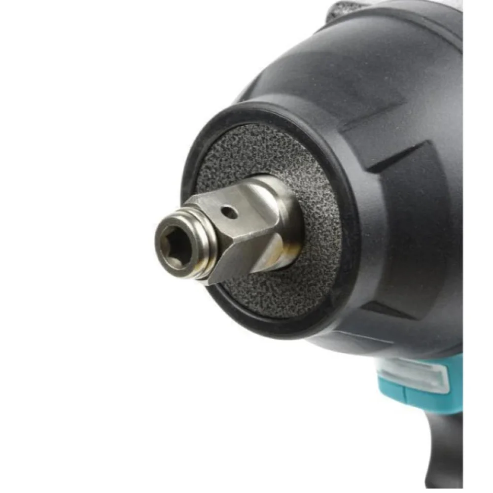 Гайковерт акумуляторний Grand АГ-800UBL-1 (49907959) - фото 3 Гайковерт акумуляторний Grand АГ-800UBL-1 (49907959) - фото 3