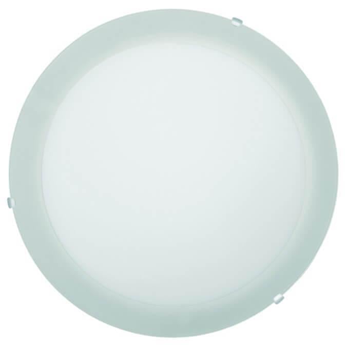 Светильник потолочный Nowodvorski Lux Mat (2274)