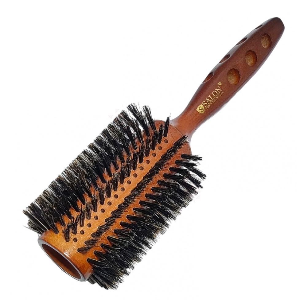 Брашинг для волос Salon professional 2775CM (2775CM)