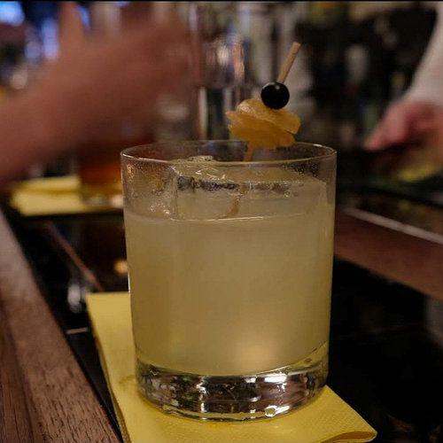 Набор стаканов Arcoroc Islande 200 мл 12 шт. (J1439) - фото 3 Набор стаканов Arcoroc Islande 200 мл 12 шт. (J1439) - фото 3