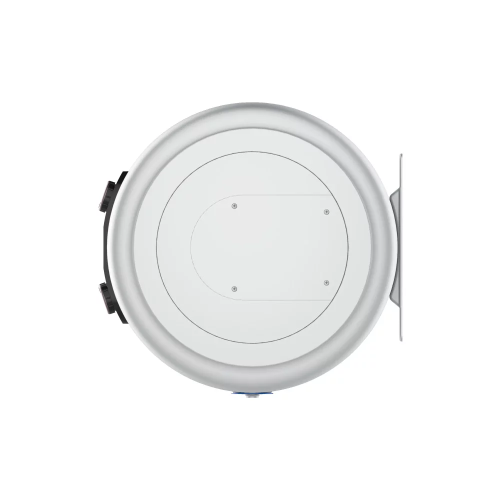 Бойлер WILLER EH50RI-Horizon (1358) - фото 3 Бойлер WILLER EH50RI-Horizon (1358) - фото 3