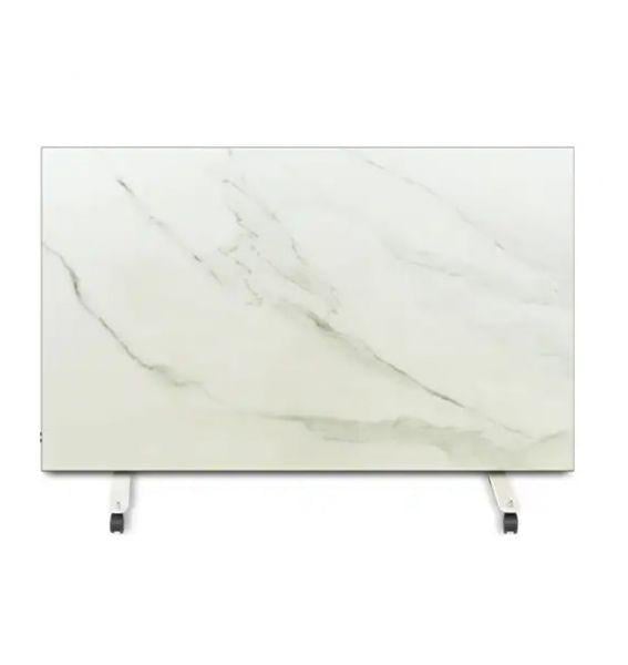 Теплова панель керамічна ТСМ-RA 1000 (800179) - фото 5 Теплова панель керамічна ТСМ-RA 1000 (800179) - фото 5