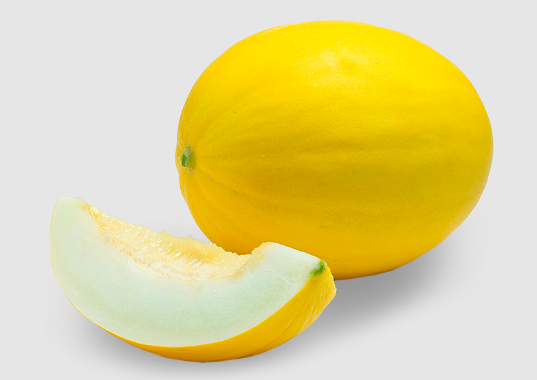 Семена Дыня Тикал F1 ТД Гекса-Украина 01-04-052 100 шт. (IR02259)