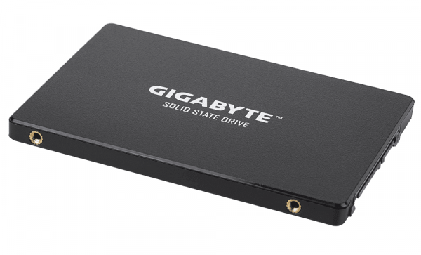SSD-накопичувач Gigabyte GP-GSTFS31240GNTD (943376) - фото 3 SSD-накопичувач Gigabyte GP-GSTFS31240GNTD (943376) - фото 3
