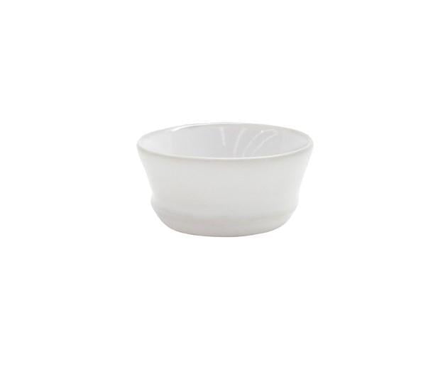 Форма для приготування Costa Nova 0,05 л (560673993431)