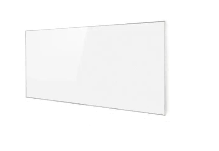 Інфрачервоний обігрівач KLARSTEIN Wonderwall Air 72 (10034233)