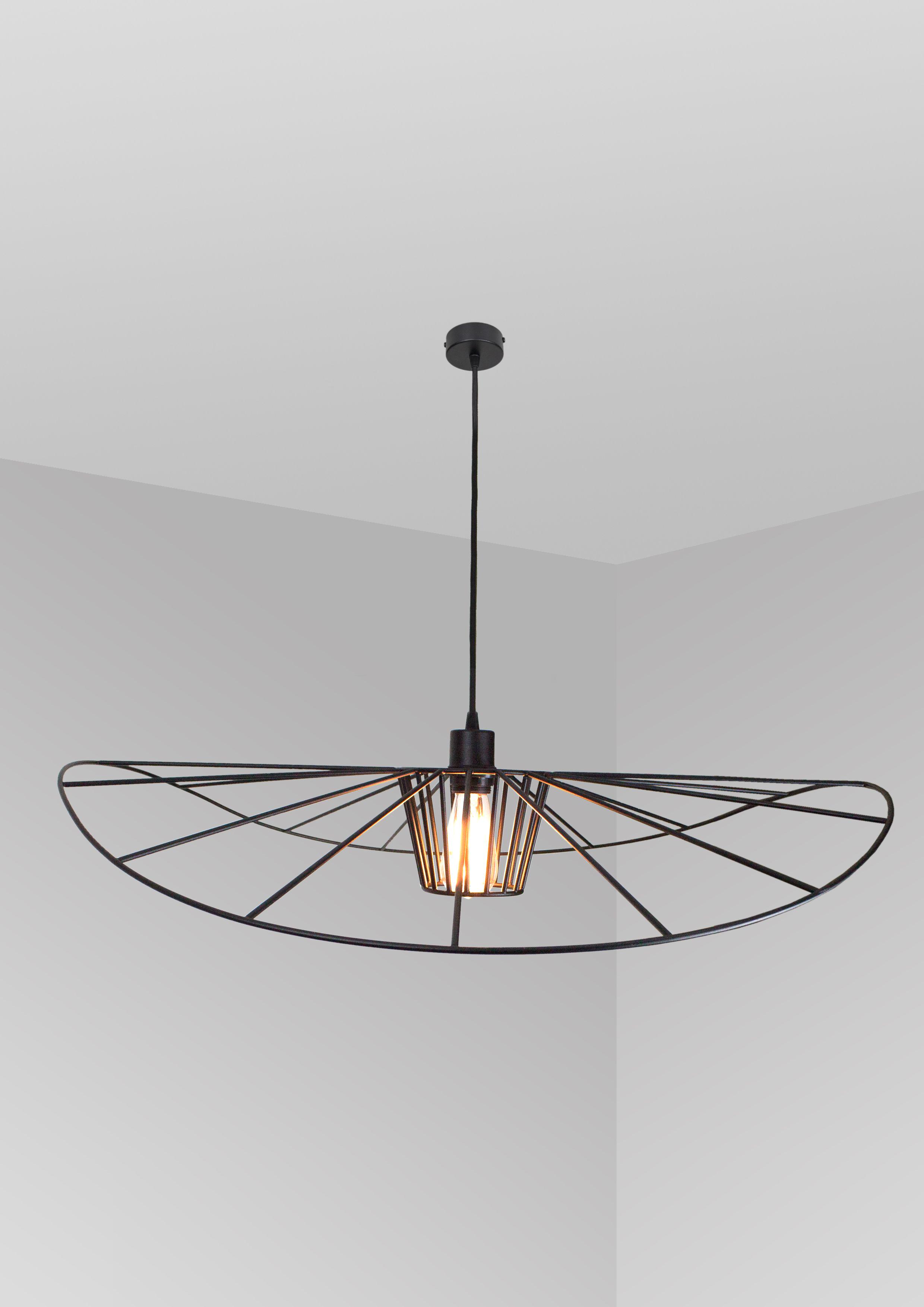 Люстра Imperium Light Lady 35180