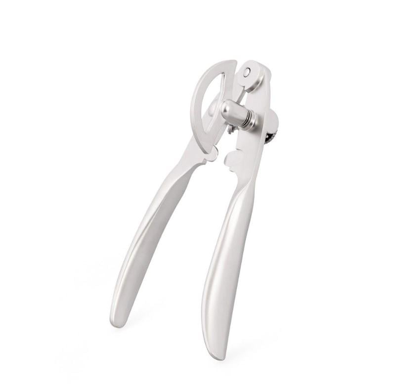 Нож консервный Con Brio из цинкового сплава 16,5 см (569160f0)