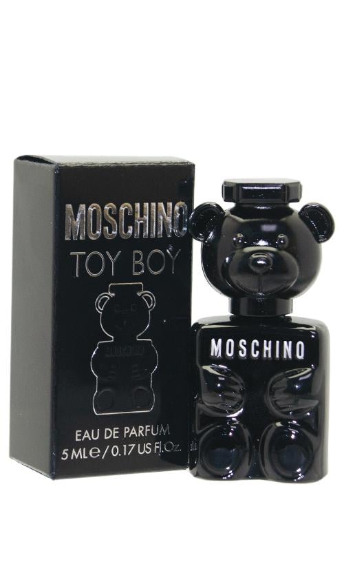 Парфумована вода Moschino Toy Boy mini (28952)