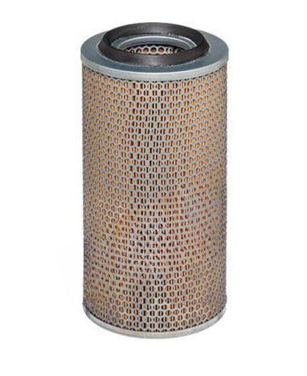 Фільтр повітряний HENGST FILTER E285L