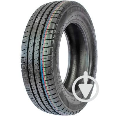 Автошина Gepard наварка Sunner+ 215/65 R16C 106/104Q PR8