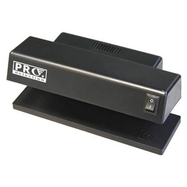 Детектор банкнот PRO 7 UV