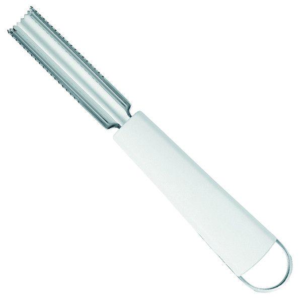 Кухонный нож для удаления сердцевины Brabantia 20,5 см (400209)