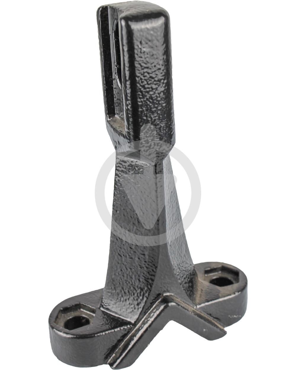 Тримач лопаті Brinkmann (13473497) Тримач лопаті Brinkmann (13473497)