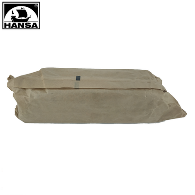 Засіб для видалення сажі HANSA Поліно-Сажотрус 1,1 кг (28414474) - фото 3