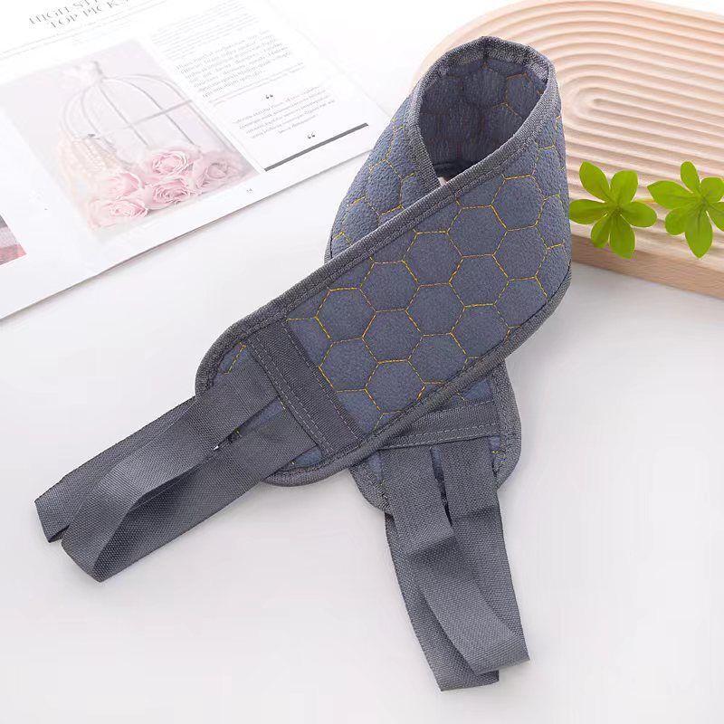 Набір для ванної 10749 3 пр. Сірий (4570617) - фото 6 Набір для ванної 10749 3 пр. Сірий (4570617) - фото 6