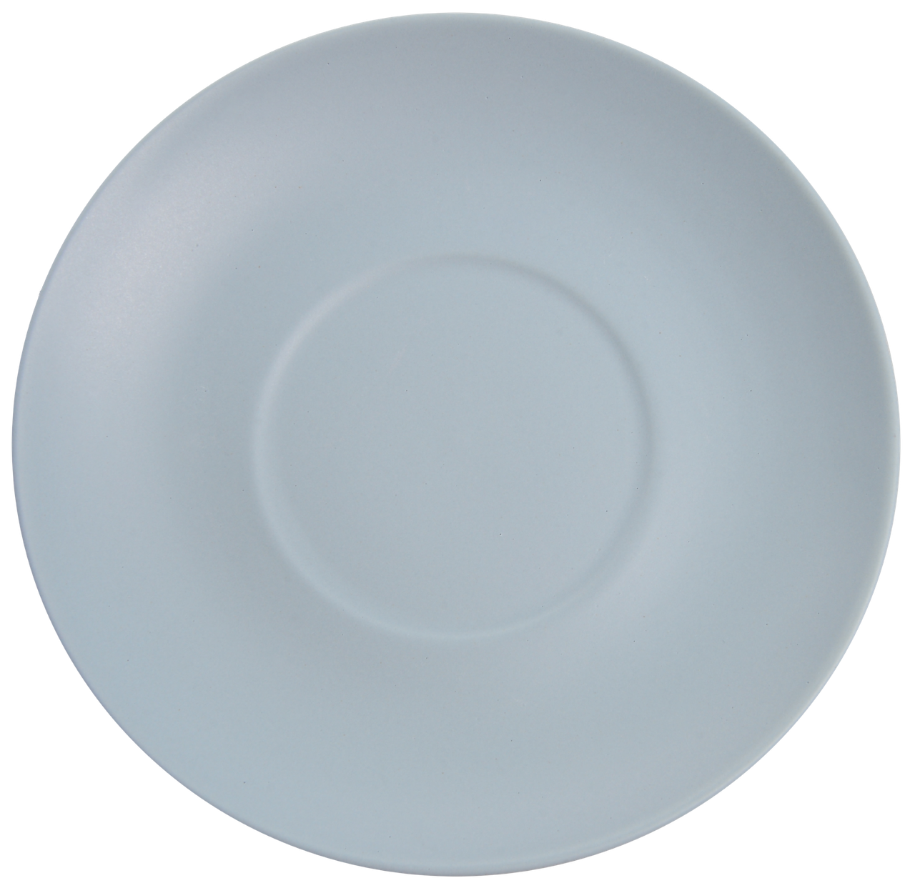 Набір чашок Limited Edition Morning Coffee з блюдцями порцеляна 2х240 мл (RX-N24704) - фото 4 Набір чашок Limited Edition Morning Coffee з блюдцями порцеляна 2х240 мл (RX-N24704) - фото 4