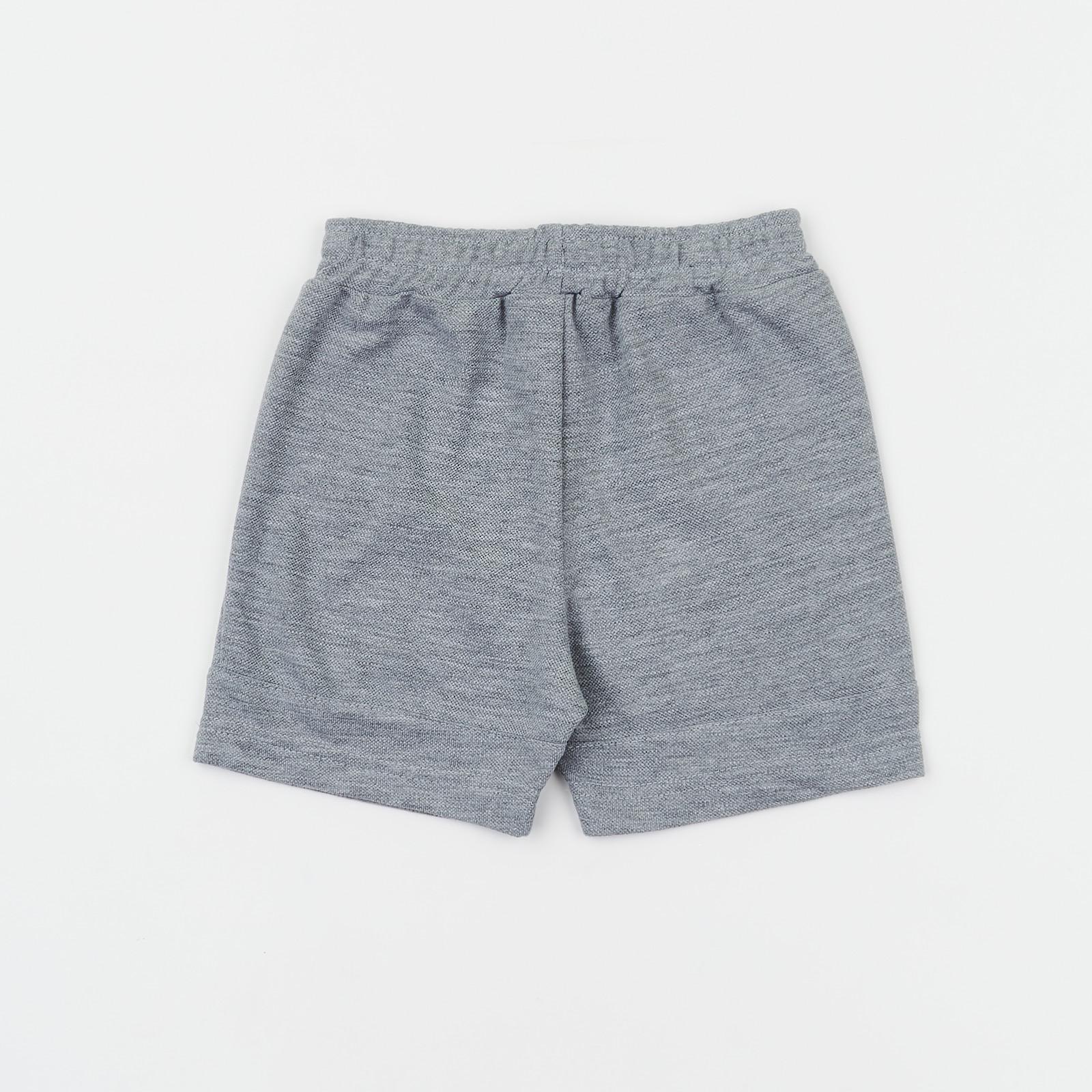 Шорти дитячі р. 104 (7ЛК110)