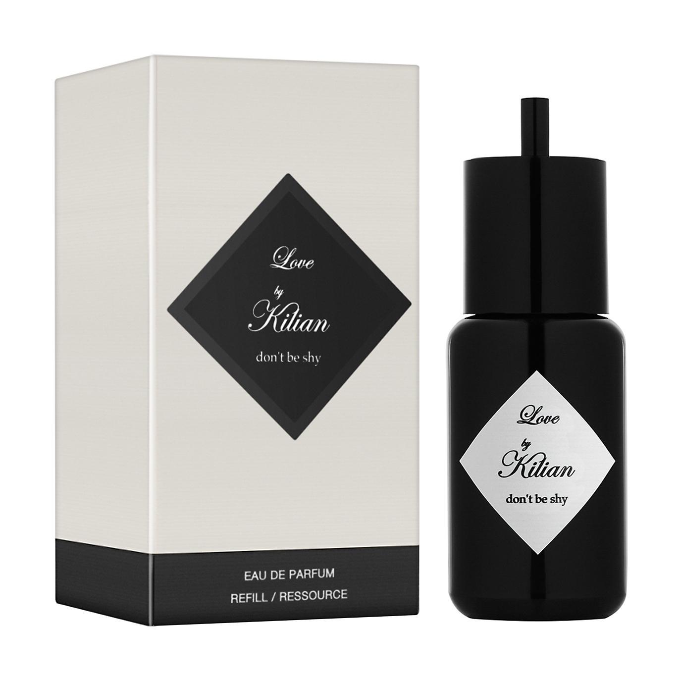 Парфюмированная вода для женщин Kilian Love, Don't Be Shy refill 50 мл (3265)