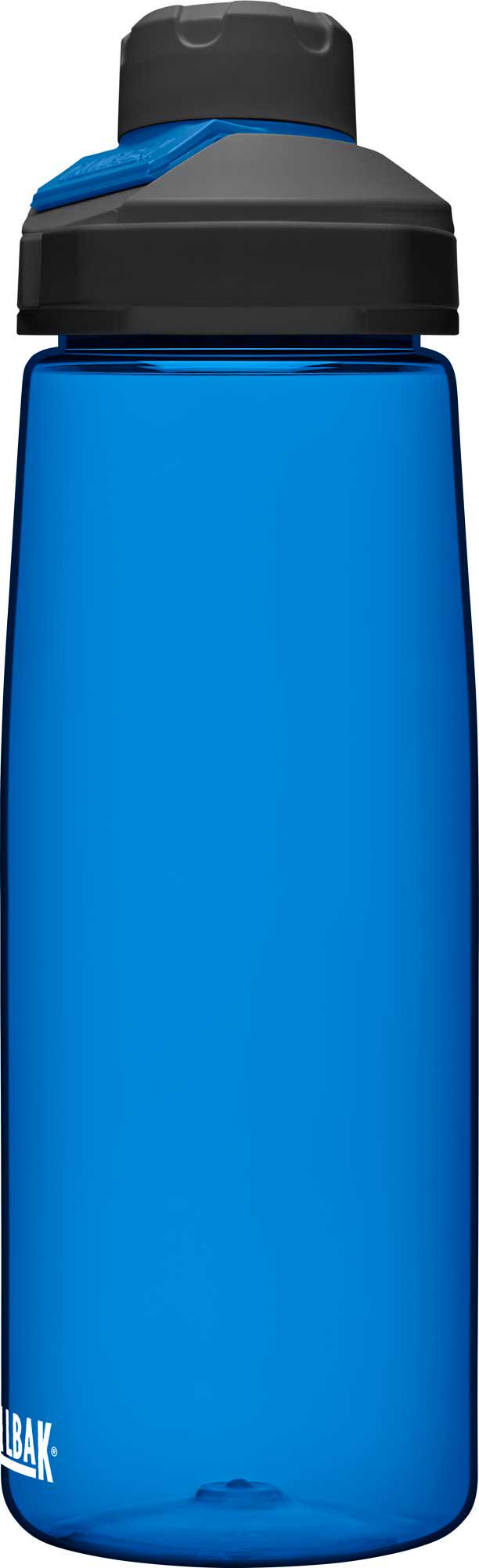 Фляга для води CamelBak Chute Mag 25 oz Oxford 0,75 л (51644) - фото 2