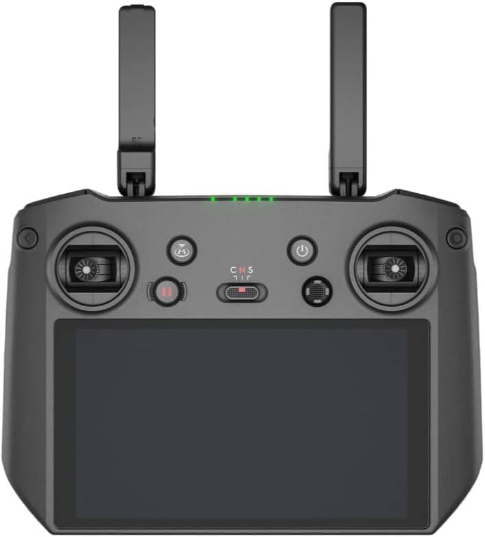 Пульт керування DJI RC Pro Enterprise Remote Controller (25357857)