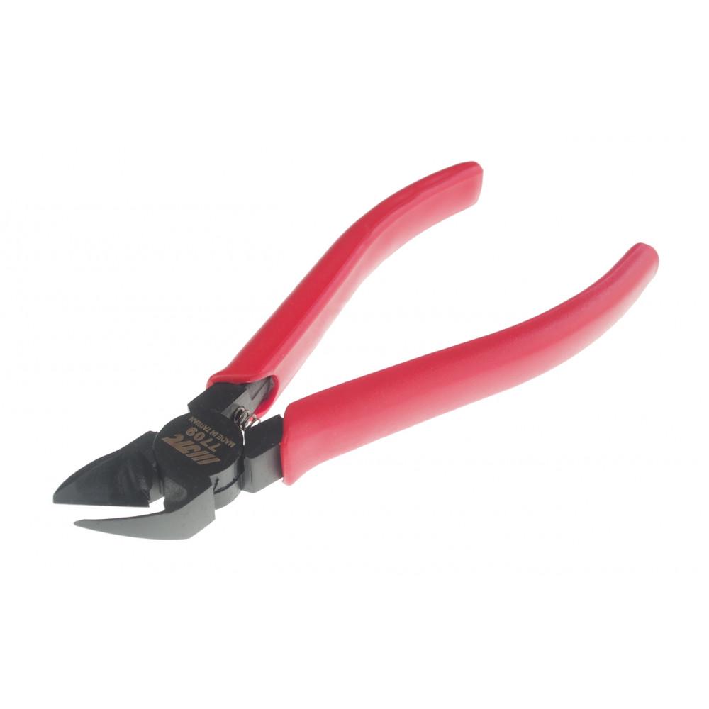 Клещи для удаления посторонних пр. из шин 160 мм