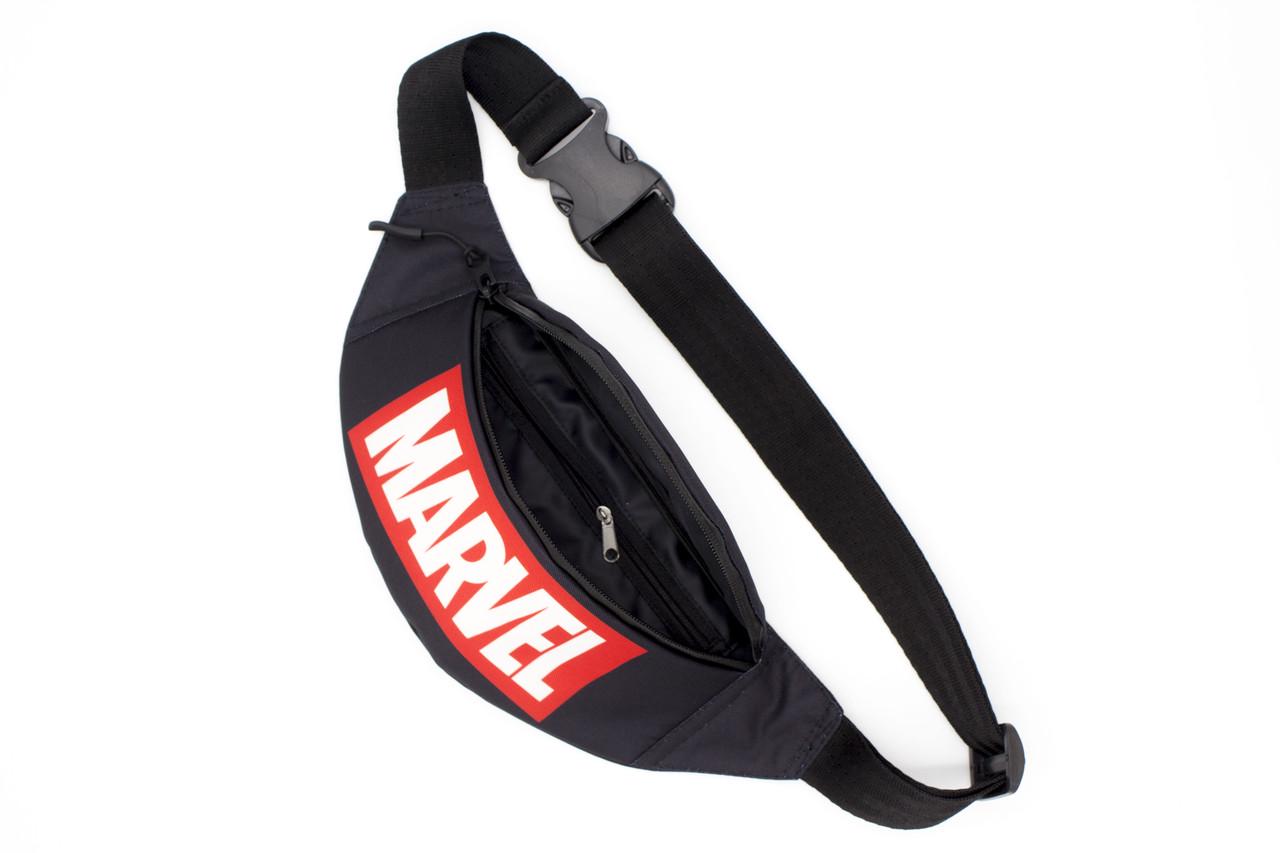 Бананка дитяча Марвел (23830393) - фото 7 Бананка дитяча Марвел (23830393) - фото 7