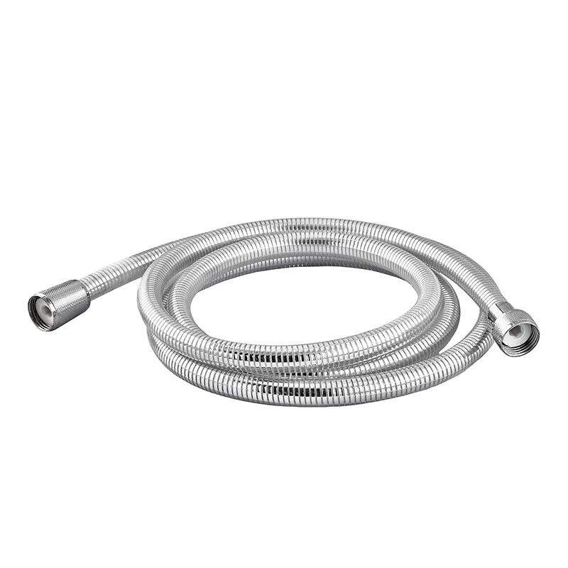Шланг для душа Champion Lumi.F04 200 см (CH0169) Шланг для душа Champion Lumi.F04 200 см (CH0169)