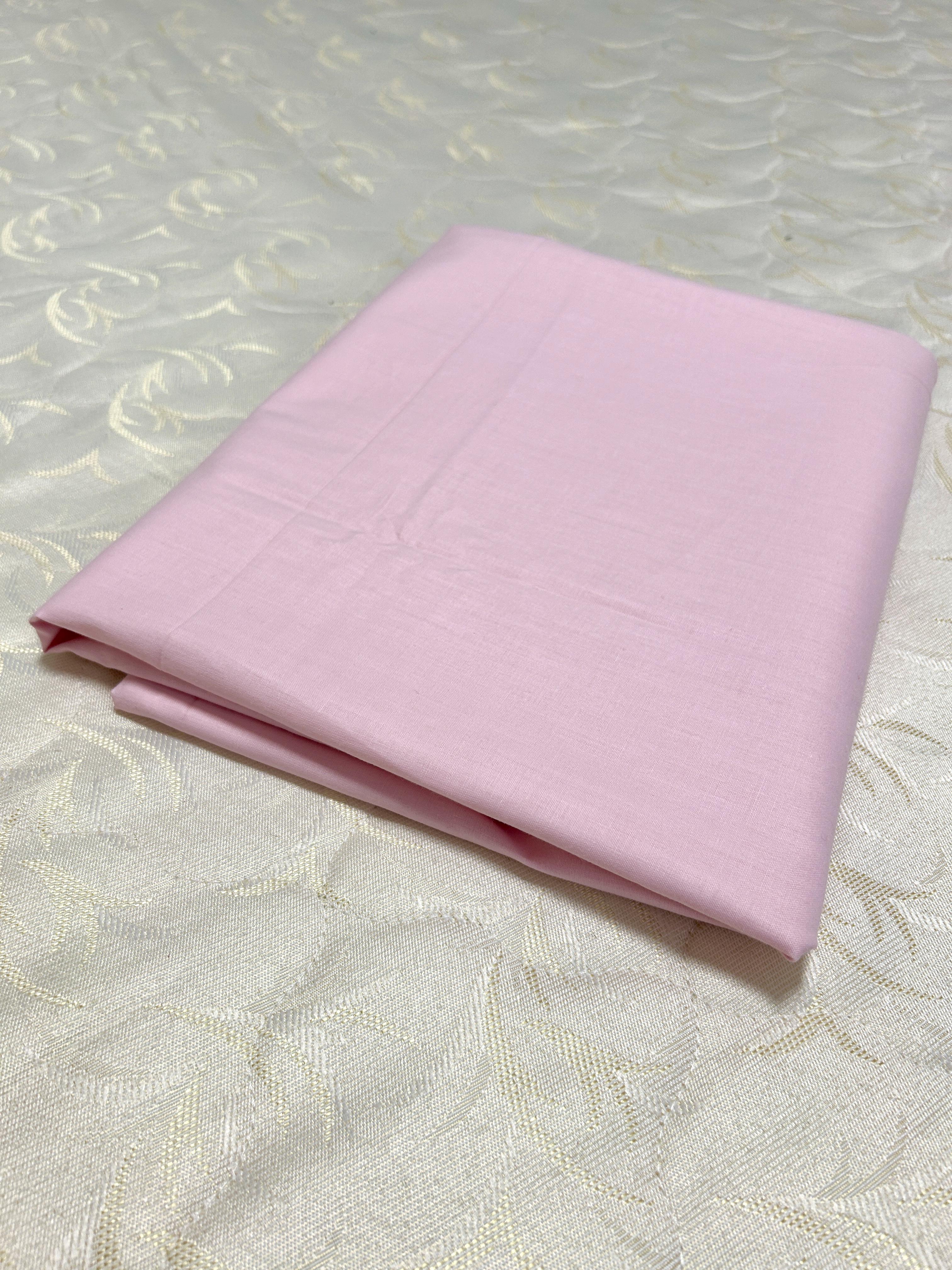 Простынь G-06-03 150х220 см Розовый (G-06-03-pink/WP/-150)