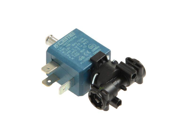 Электромагнитный клапан 230V к кофемашине Delonghi (5213270535)