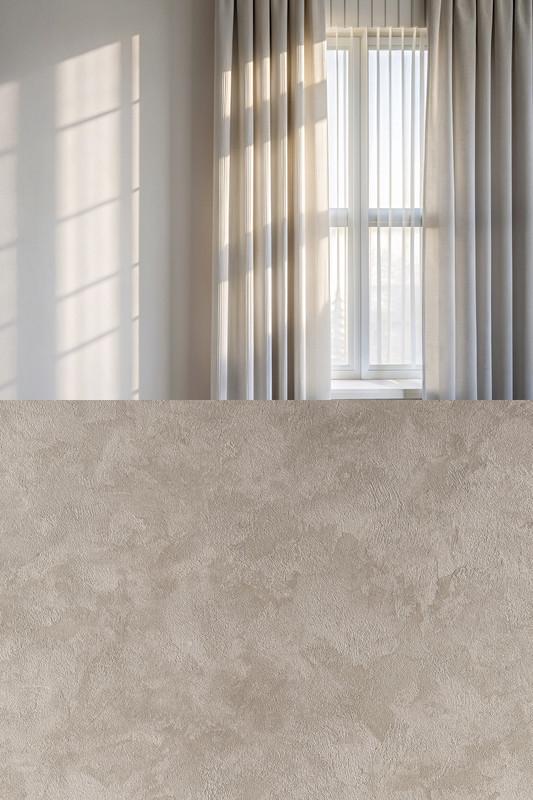 Фотофон виниловый Frontlit стена/пол 450 г/м2 120x180 см №57173