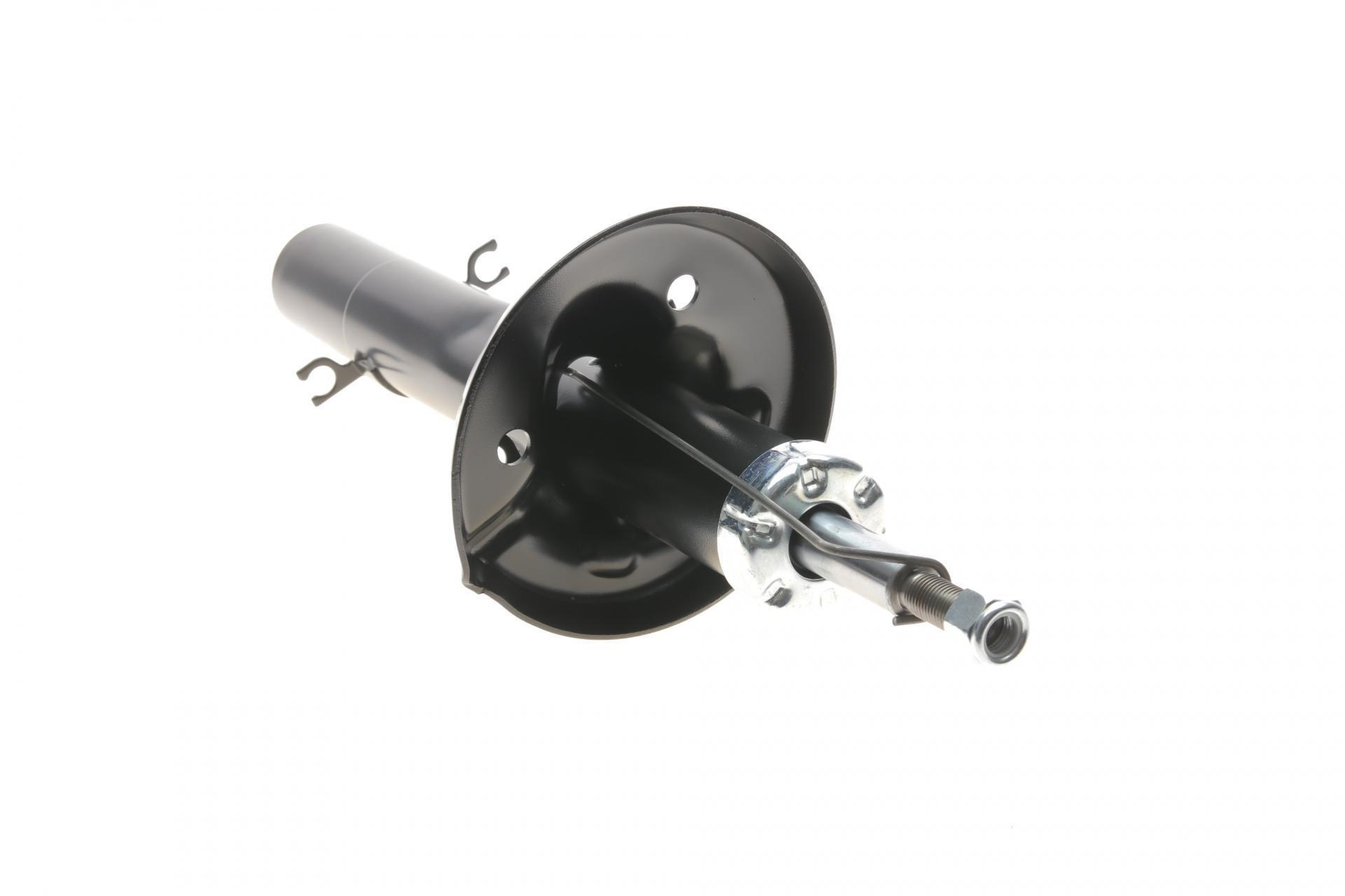 Амортизатор передний KAVO PARTS дл Skoda Octavia/VW Golf IV 97- (SSA-10239) Амортизатор передний KAVO PARTS дл Skoda Octavia/VW Golf IV 97- (SSA-10239)