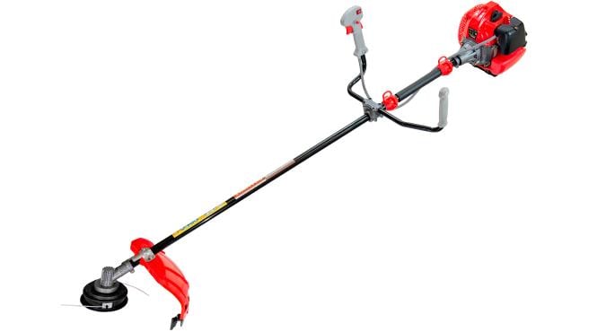 Мотокоса START PRO SGT-5200 (25896848)