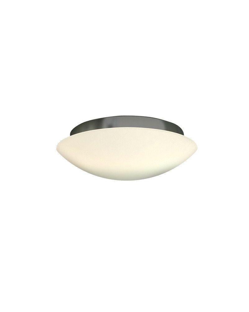 Світильник Azzardo Eos LIN-1614-6W (AZ2071)