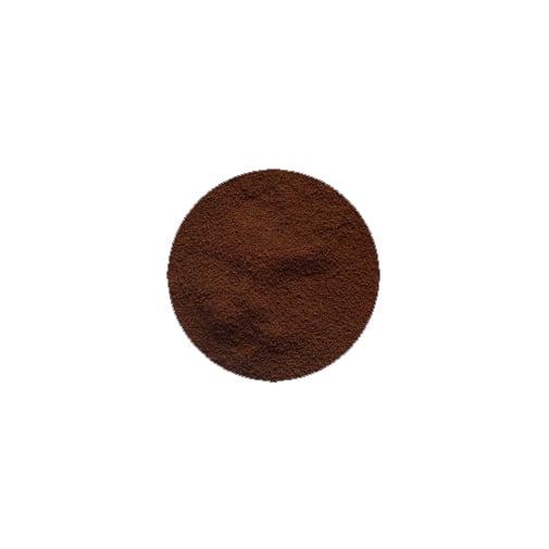 Краситель для бетона Коричневый 686 25 кг (1142)